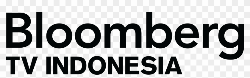 bloomberg logo png 20 free Cliparts | Download images on Clipground 2021