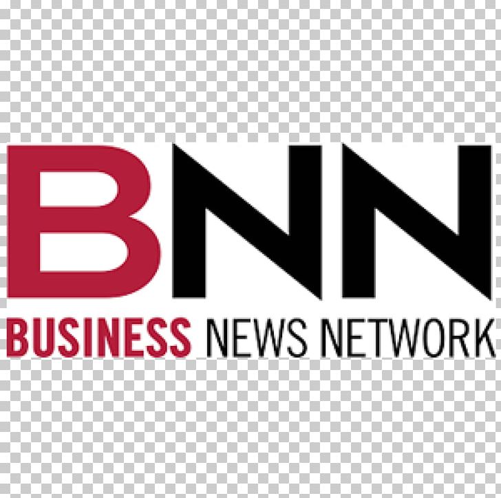Canada BNN Bloomberg Business CTV News Channel PNG, Clipart, Area.