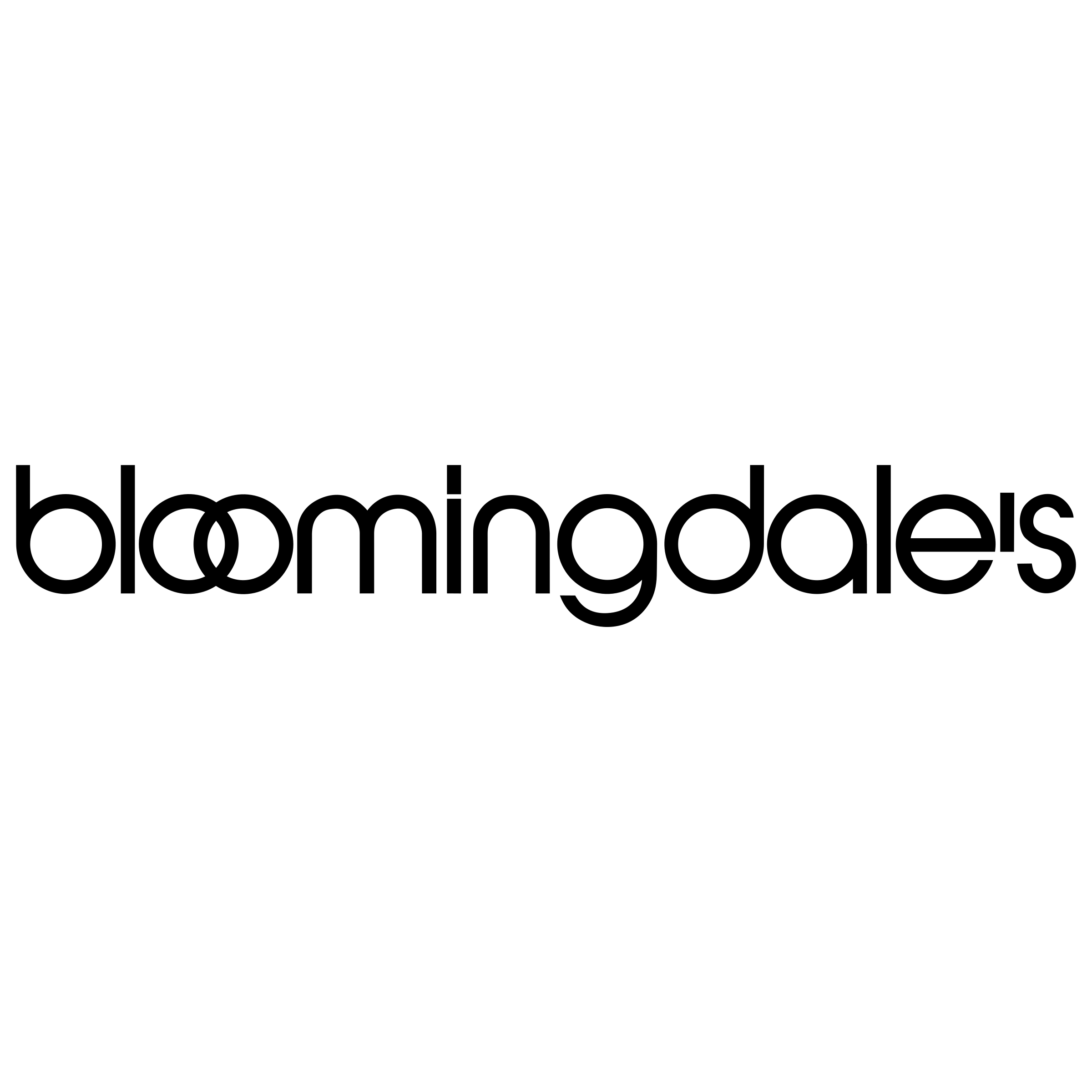 bloomingdales logo png 20 free Cliparts | Download images ...