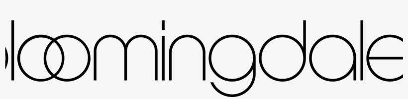 bloomingdales logo png 20 free Cliparts | Download images on Clipground