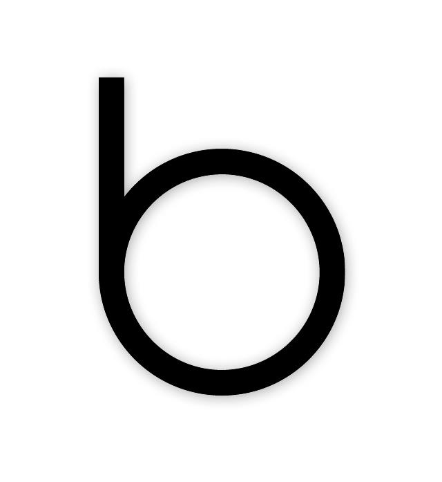 bloomingdales logo png 20 free Cliparts Download images on Clipground