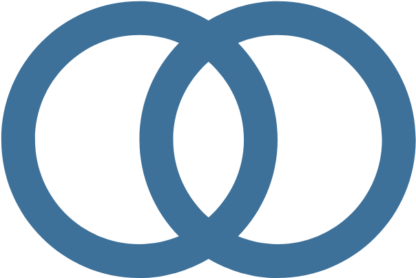 bloomingdales logo png 20 free Cliparts | Download images on Clipground ...