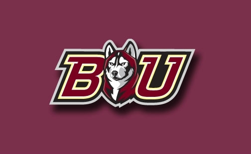 bloomsburg university logo 10 free Cliparts | Download images on ...