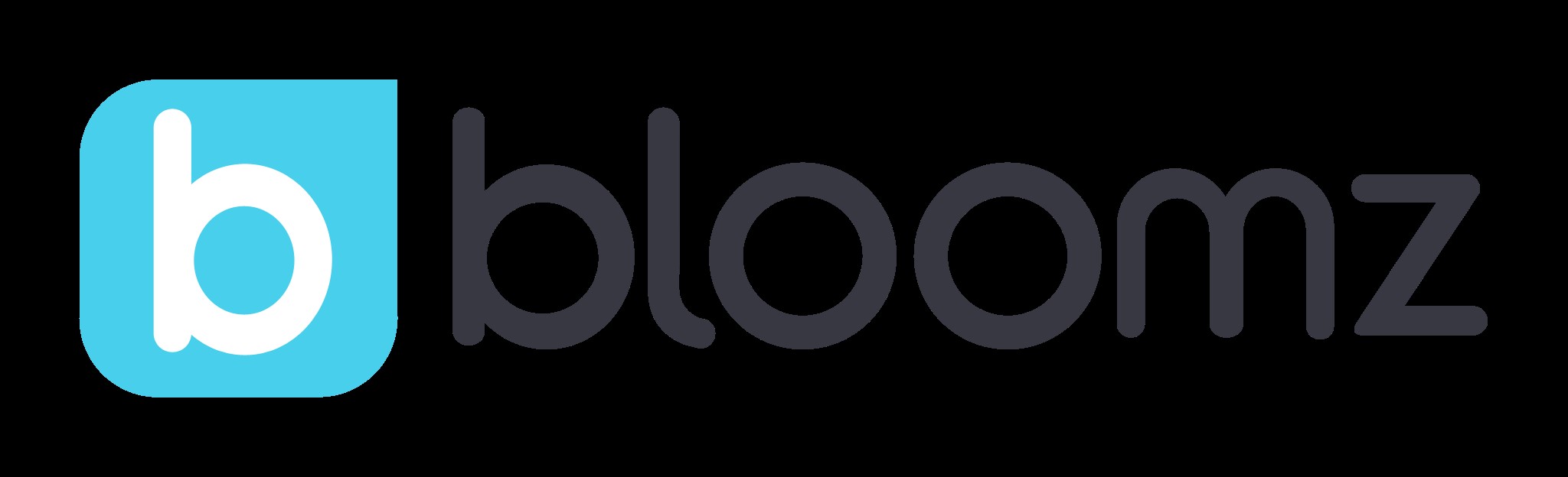 Bloomz Messaging App: 2018.