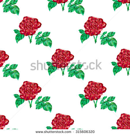 Blossomed out clipart 20 free Cliparts | Download images on Clipground 2023