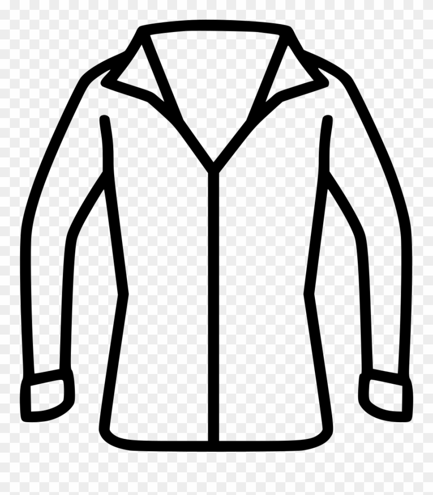 blouse black and white clipart 20 free Cliparts | Download images on ...
