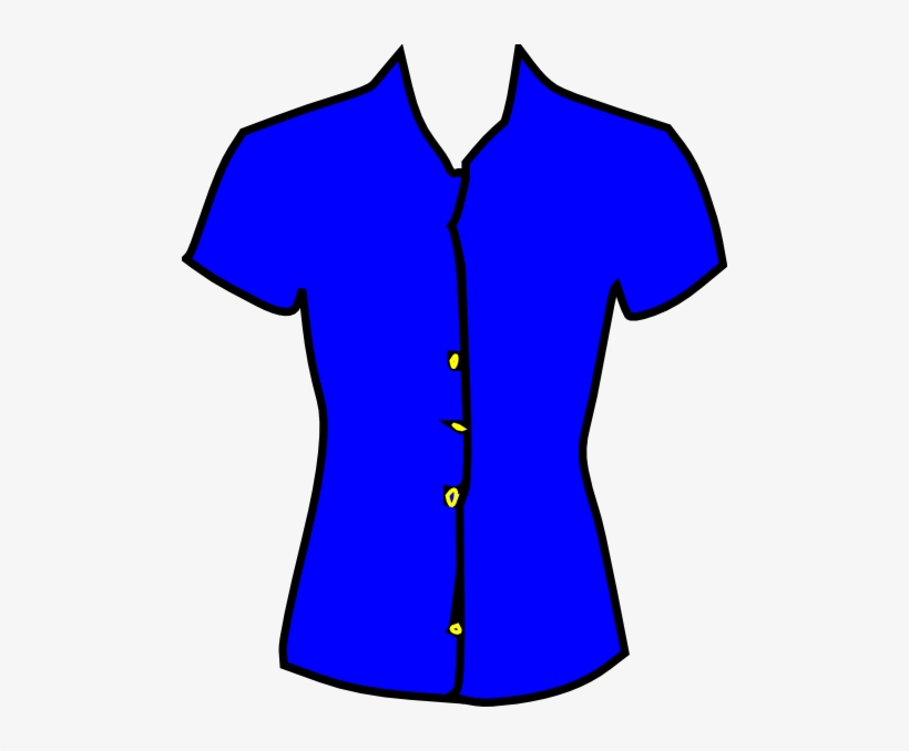 blouse clip art 20 free Cliparts | Download images on Clipground 2021