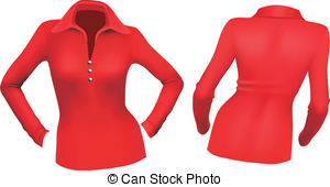 Blouse clipart 20 free Cliparts | Download images on Clipground 2021