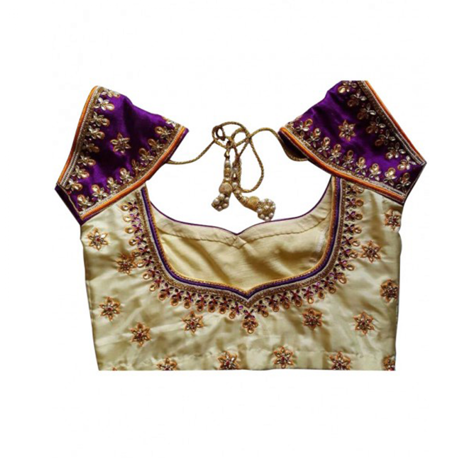 blouse png 20 free Cliparts | Download images on Clipground 2024