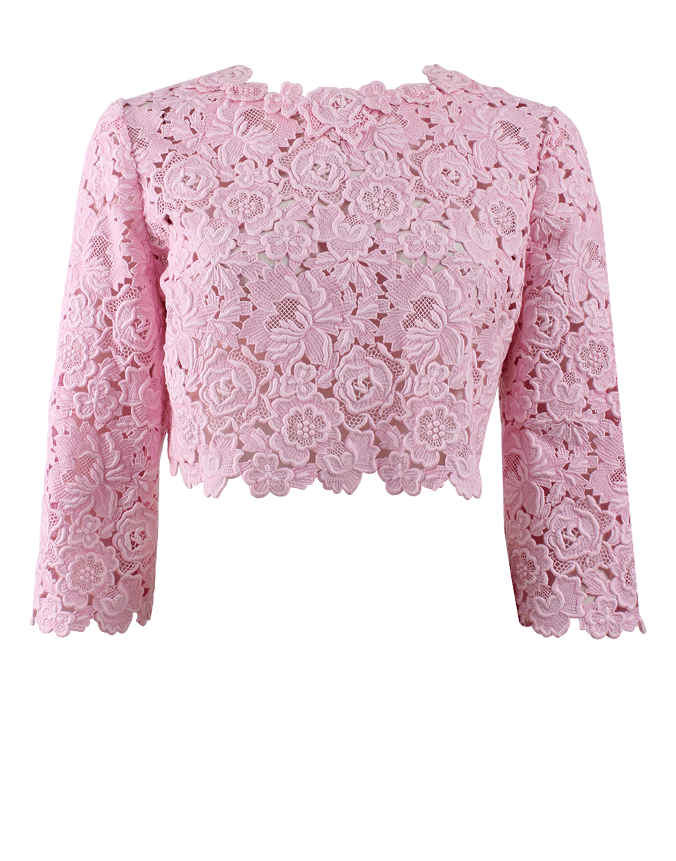 Blouse Background PNG.