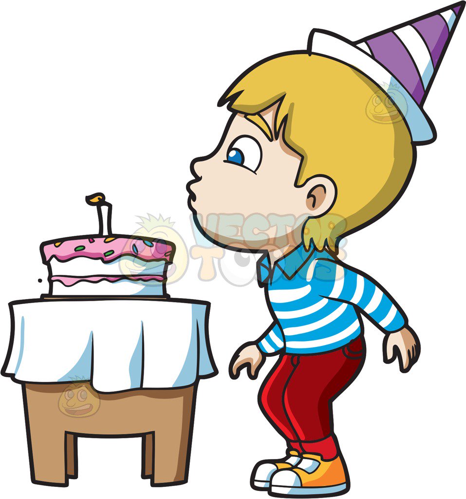 Blow Out Candles Clipart 20 Free Cliparts Download Images On Clipground 2024