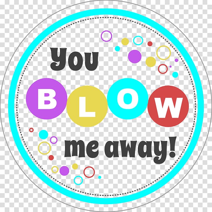 blow-pop-clipart-10-free-cliparts-download-images-on-clipground-2021