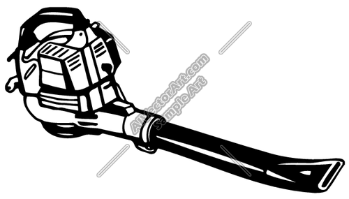 Blower clipart 20 free Cliparts | Download images on Clipground 2022