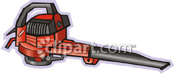 leaf blower clipart 20 free Cliparts | Download images on Clipground 2022