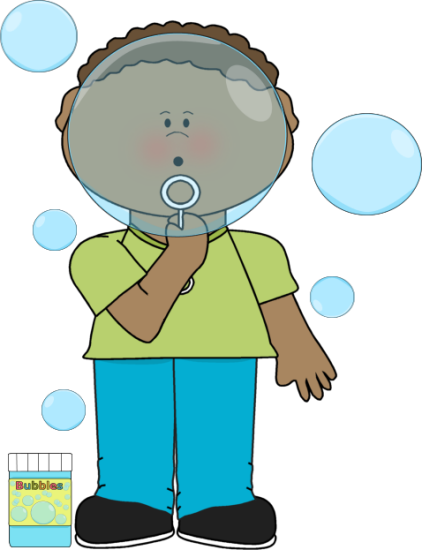 Free Blowing Bubbles Cliparts, Download Free Clip Art, Free.