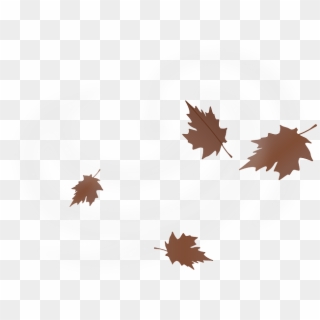 blowing leaves clipart 20 free Cliparts | Download images on Clipground