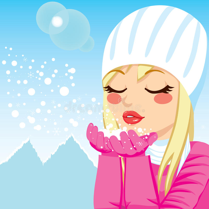 blowing snow clipart 20 free Cliparts | Download images on Clipground 2024
