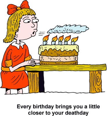 blow out candles clipart 20 free Cliparts | Download images on ...