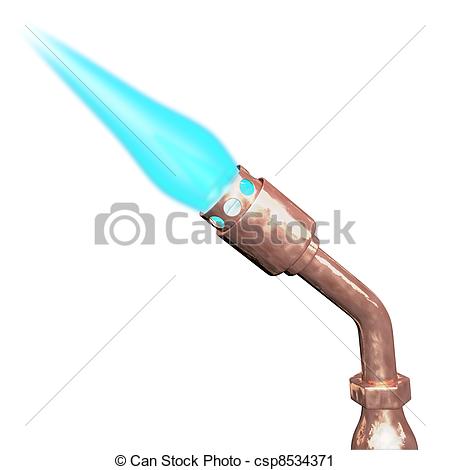 Blowtorch Illustrations and Clip Art. 62 Blowtorch royalty free.