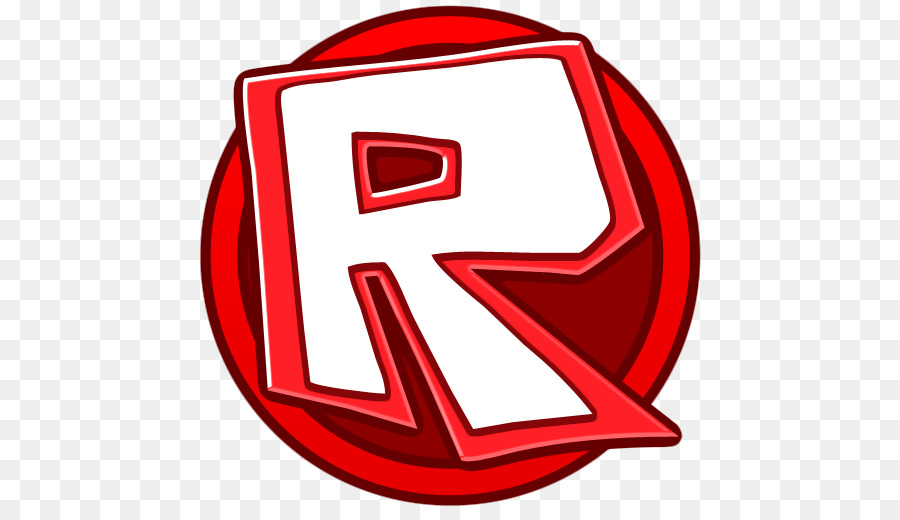 old roblox logo
