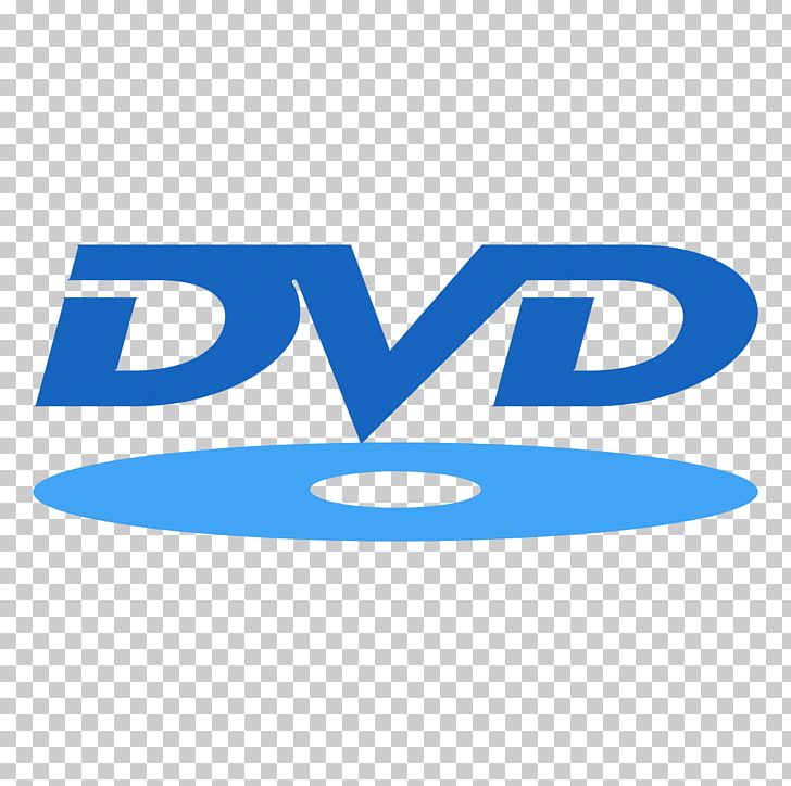 HD DVD Logo Blu.