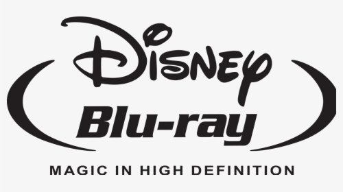 Blu Ray Logo PNG Images, Transparent Blu Ray Logo Image.