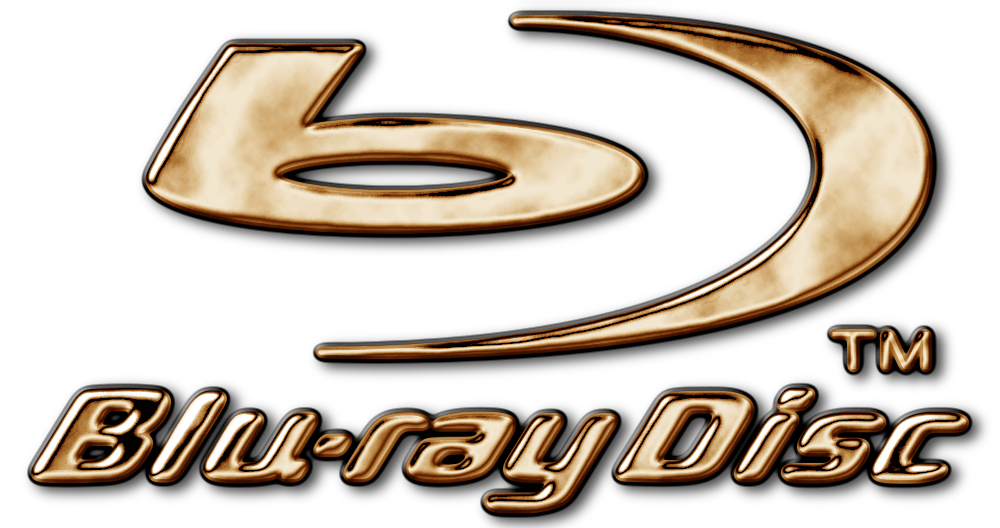 Blu Ray Png Logo Download.