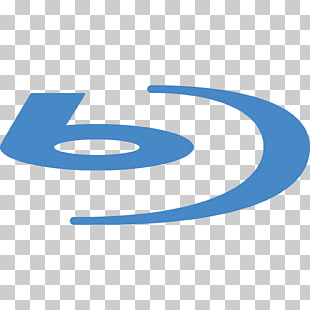 1,385 blu Ray PNG cliparts for free download.
