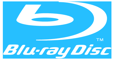 Blu ray clipart 20 free Cliparts | Download images on Clipground 2023