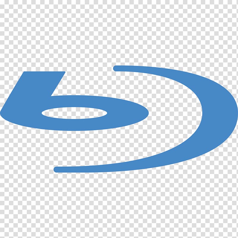 blu ray clipart logo 10 free Cliparts | Download images on Clipground 2023