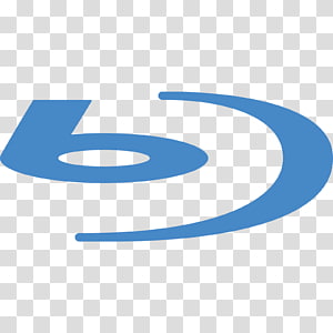 blu ray clipart logo 10 free Cliparts | Download images on Clipground 2023