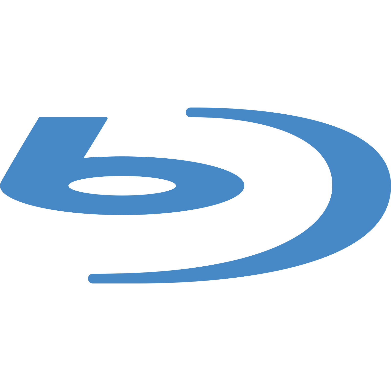 Blue ray. Blu ray Disc logo. Blu ray Disc bd logo. Blu ray logo прозрачный.