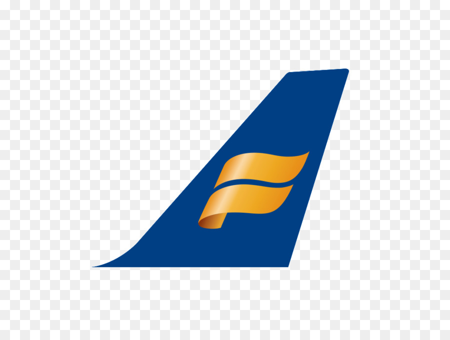 Airplane Logo clipart.