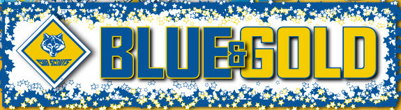 blue and gold banquet clipart 20 free Cliparts Download images on