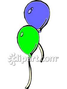 30354 Green free clipart.