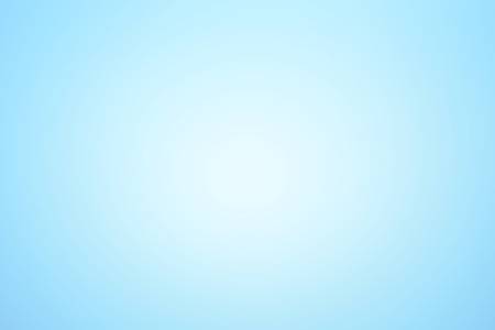 Blue Background Cliparts Free Download Clip Art.