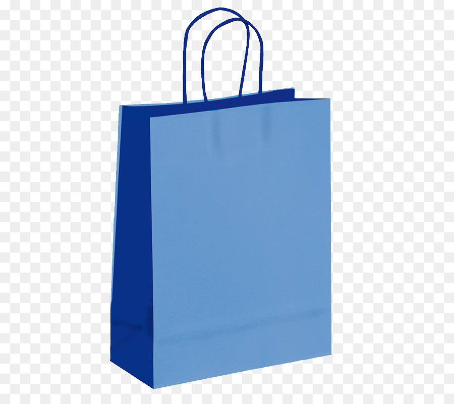 Shopping Bag clipart.