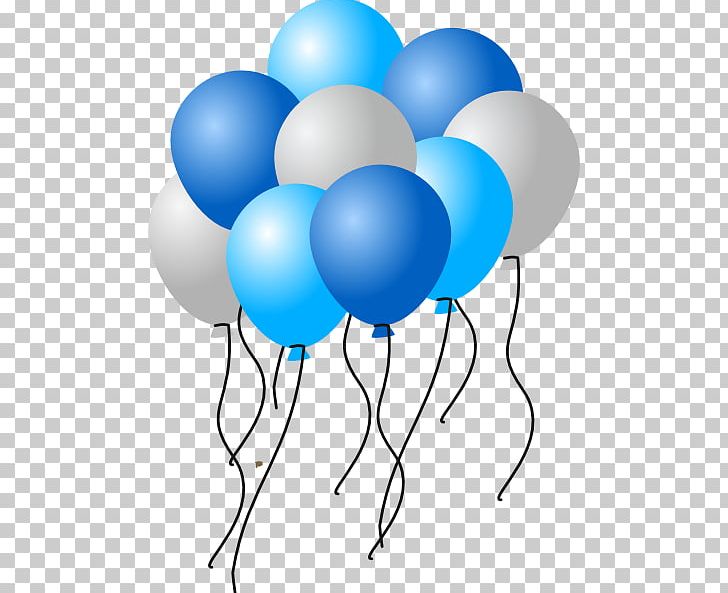 blue balloons clipart 20 free Cliparts | Download images on Clipground 2021