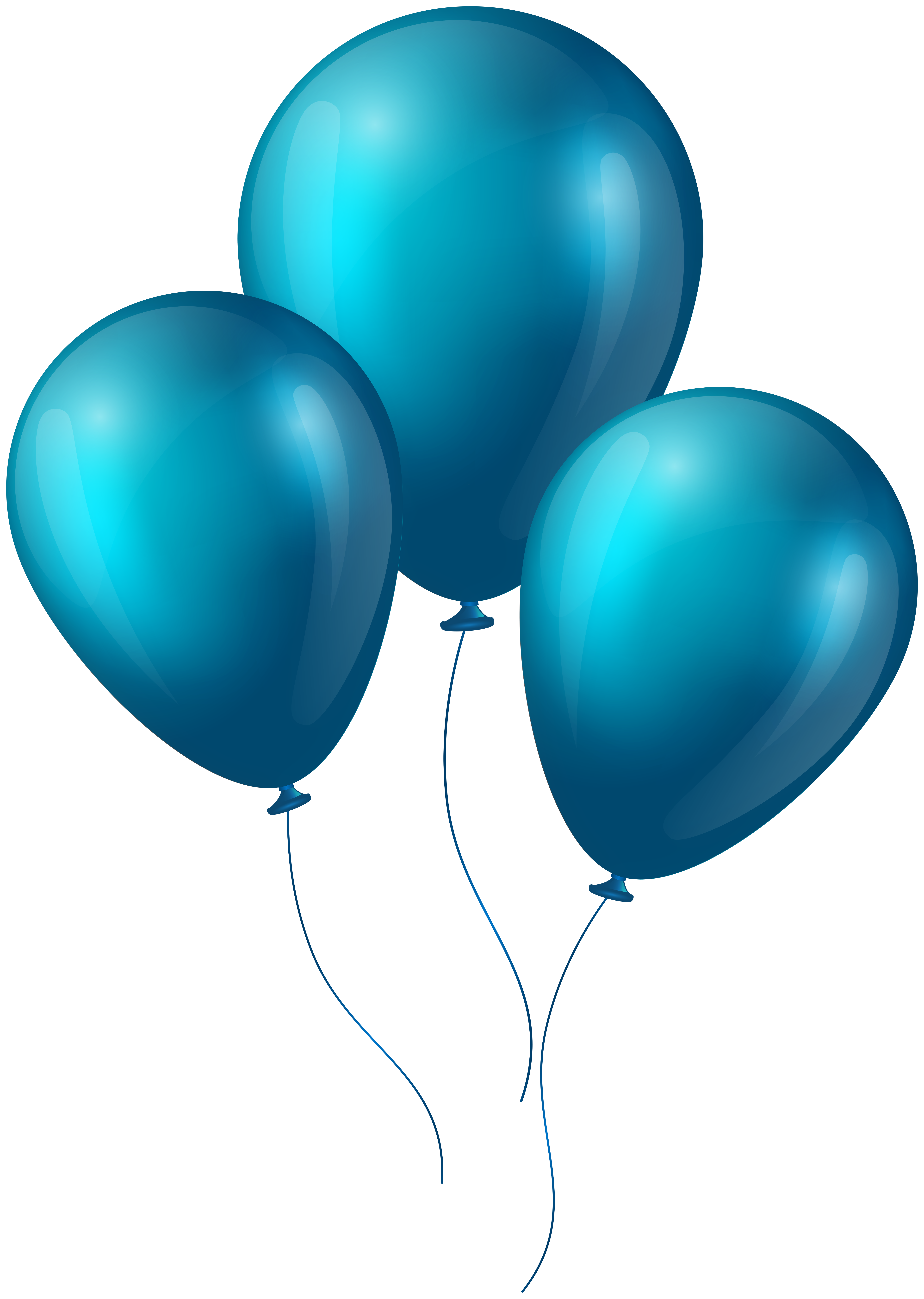 blue balloons png 20 free Cliparts | Download images on Clipground 2022
