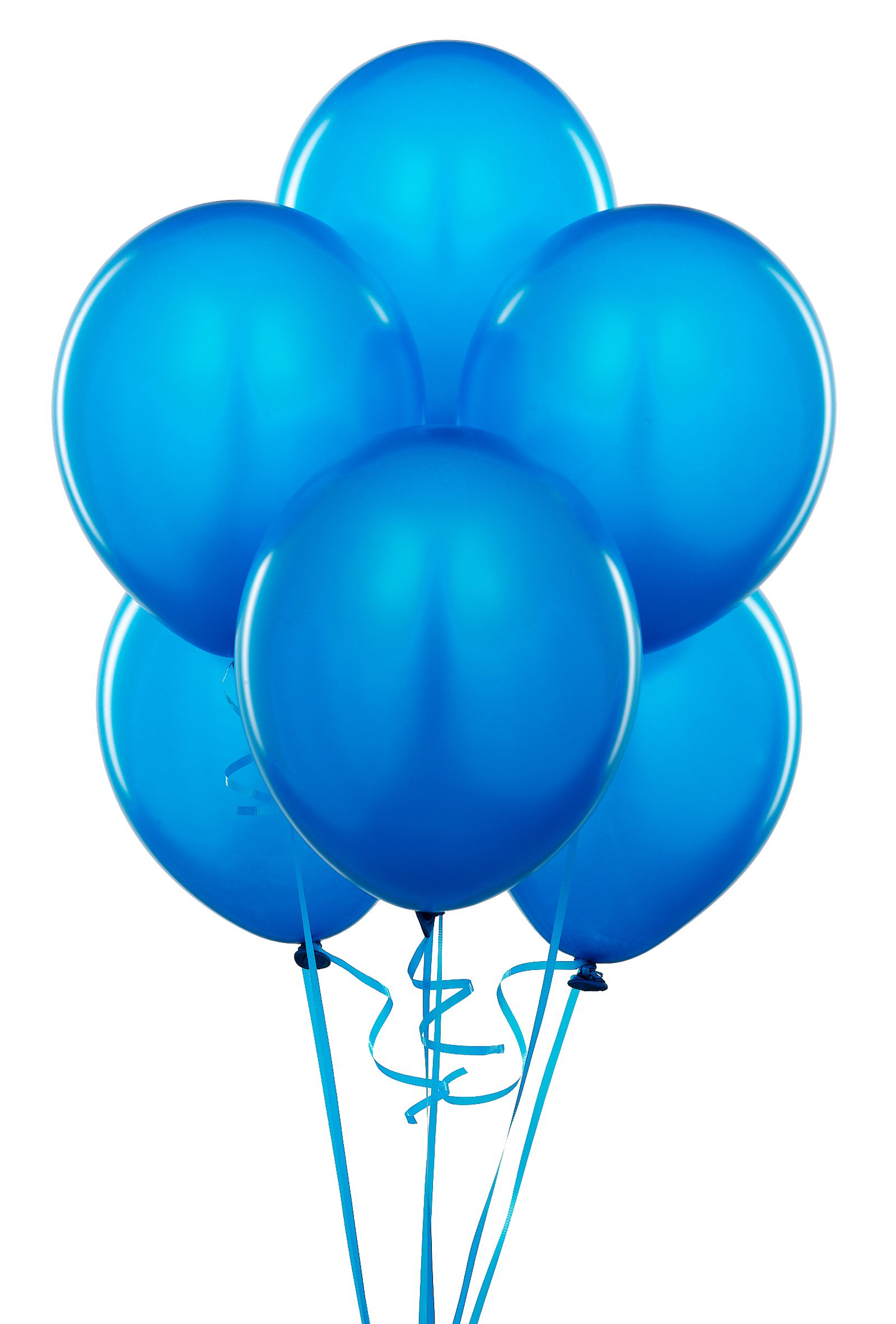 Free Blue Balloon Cliparts, Download Free Clip Art, Free Clip Art on.
