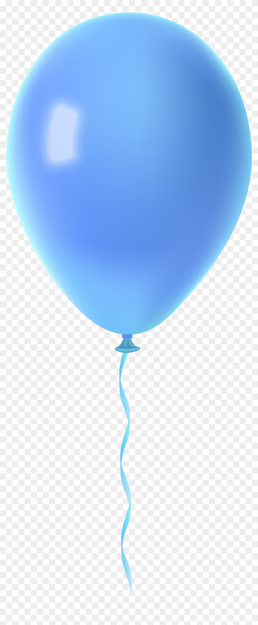 blue balloons png 20 free Cliparts | Download images on Clipground 2021