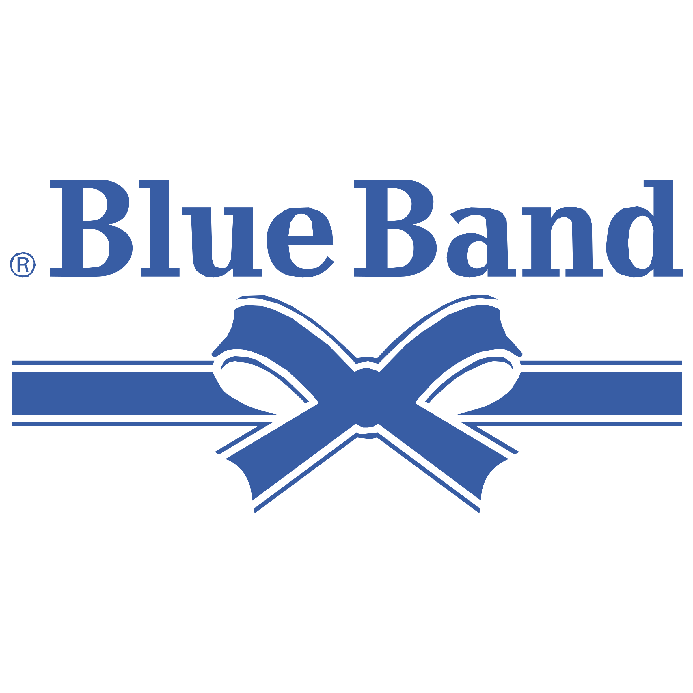 blue band logo png 20 free Cliparts | Download images on Clipground 2021