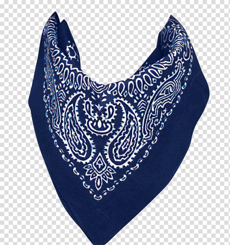 blue-bandana-clipart-10-free-cliparts-download-images-on-clipground-2023