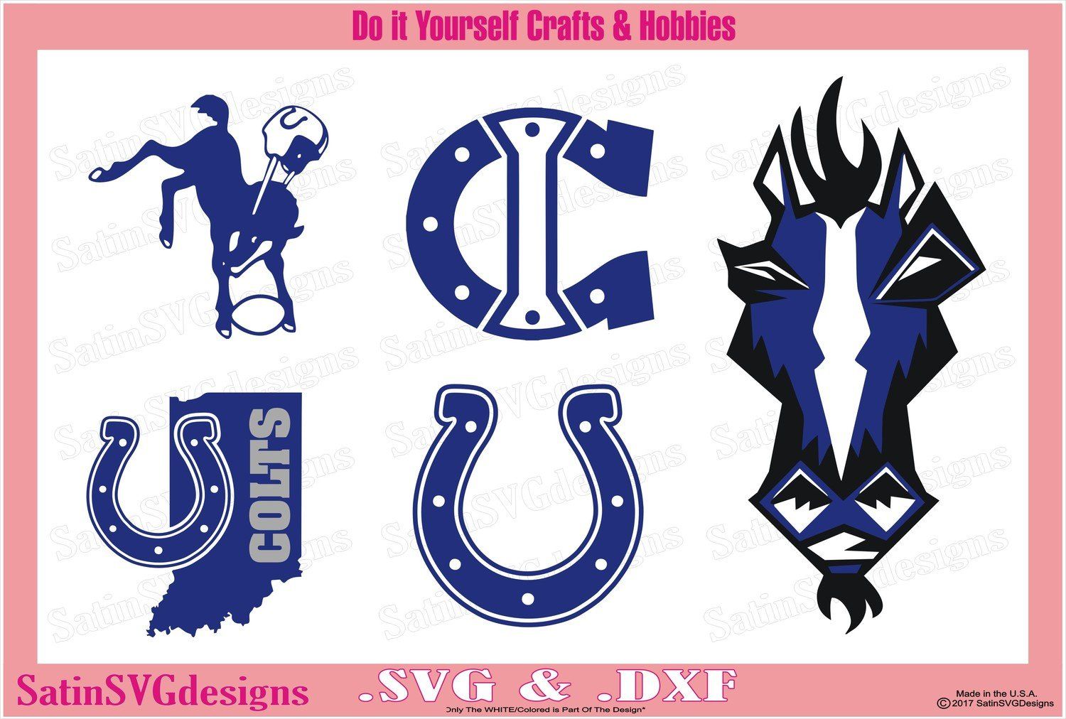 blue bloods logo clipart 10 free Cliparts | Download images on