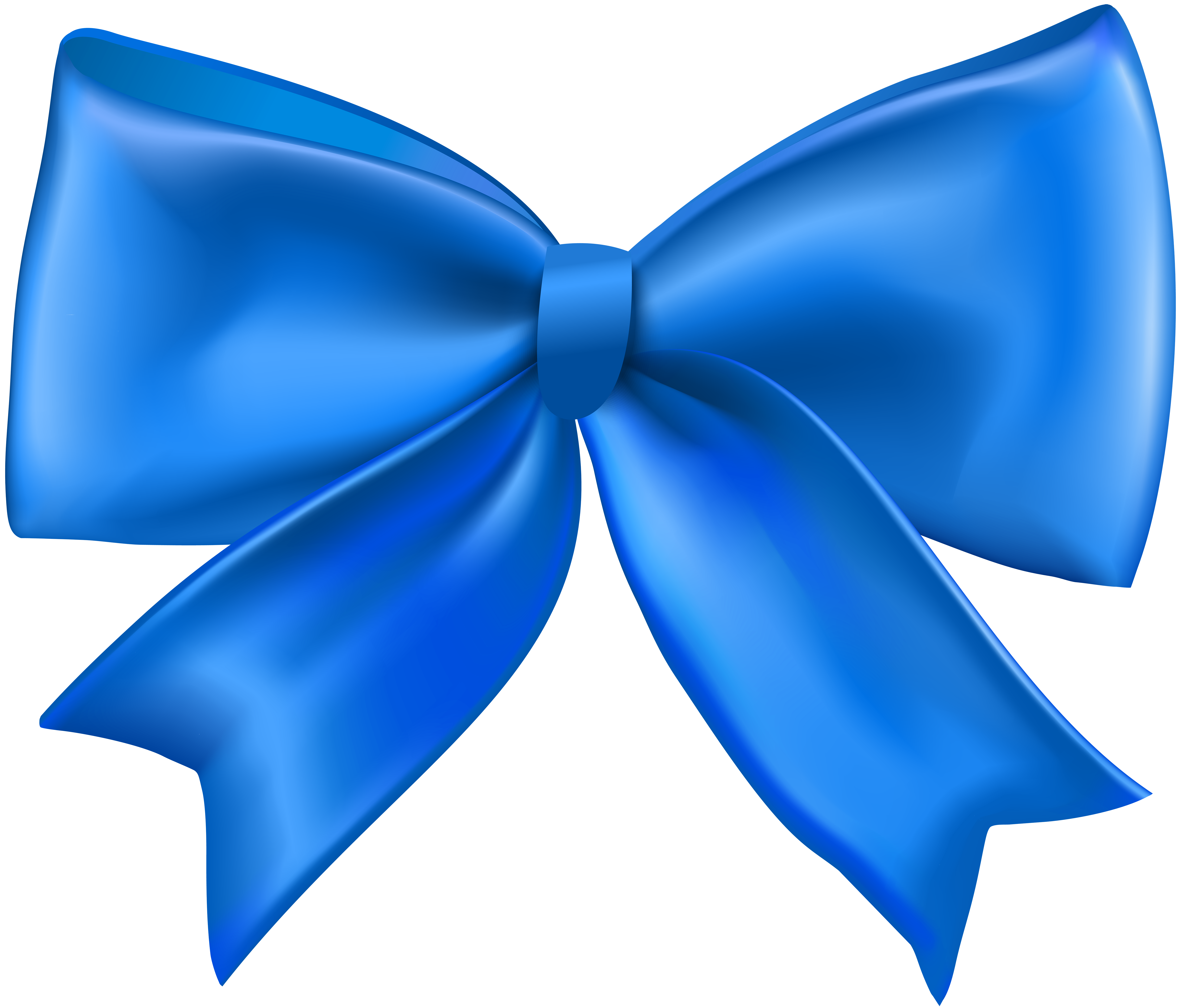 Blue Bow Clip Art 20 Free Cliparts Download Images On Clipground 2024