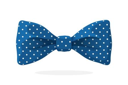 blue bow tie clipart 20 free Cliparts | Download images on Clipground 2024