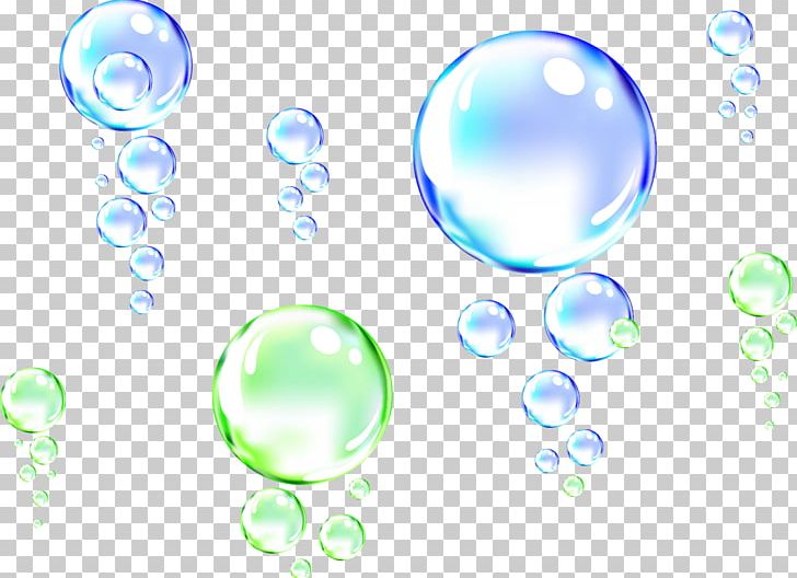 blue bubbles png 20 free Cliparts | Download images on Clipground 2024