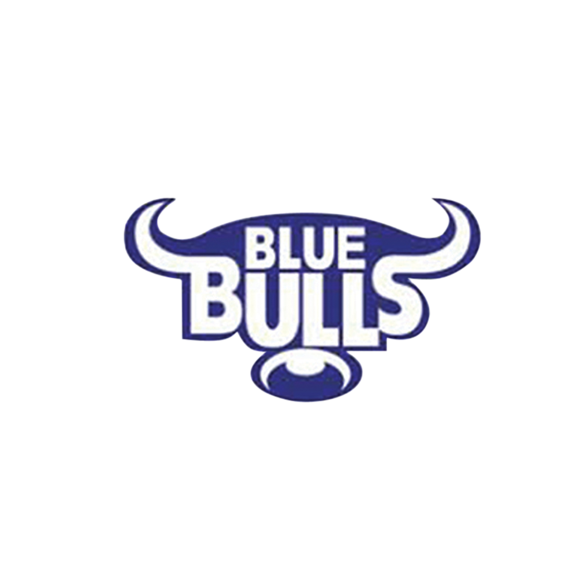 Blue Bulls Tuks Rugby Academy.