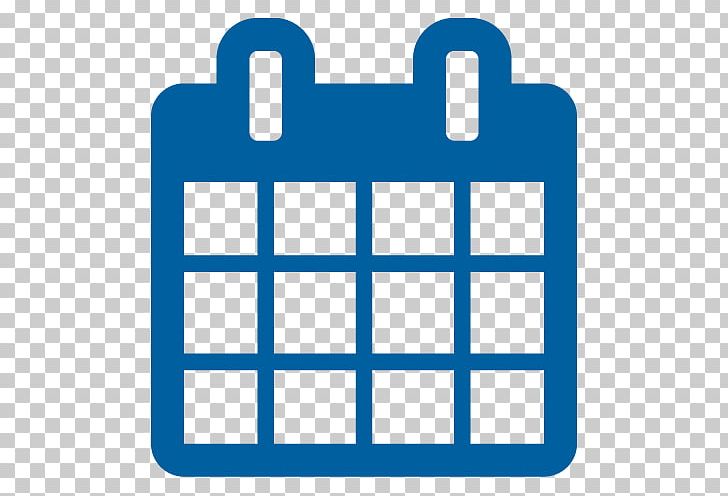 calendar icon clipart icons computer font awesome date workshop clipground area datum imu