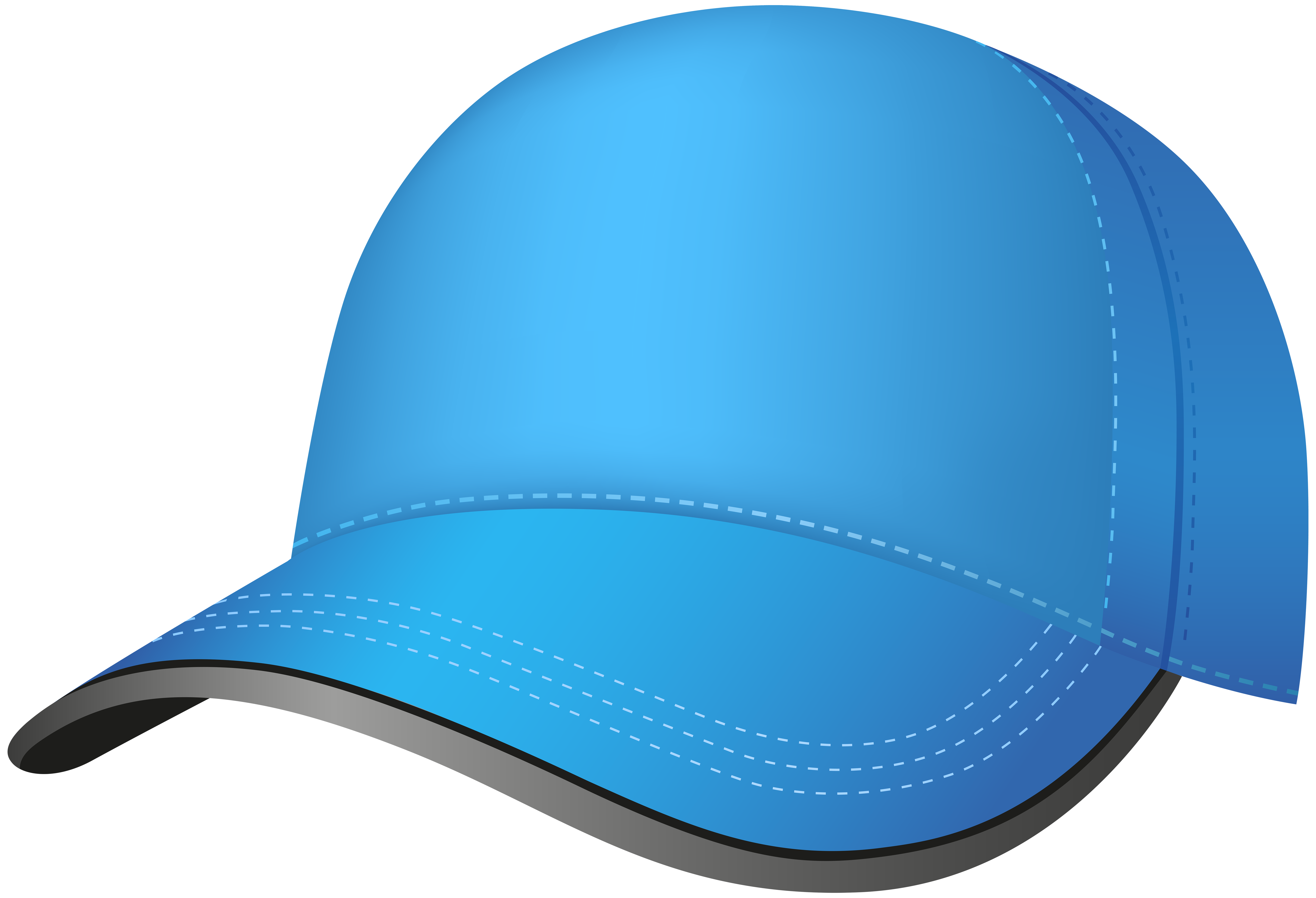 Blue cap clipart 20 free Cliparts | Download images on Clipground 2024